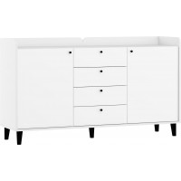 Kumode DOLCE 6